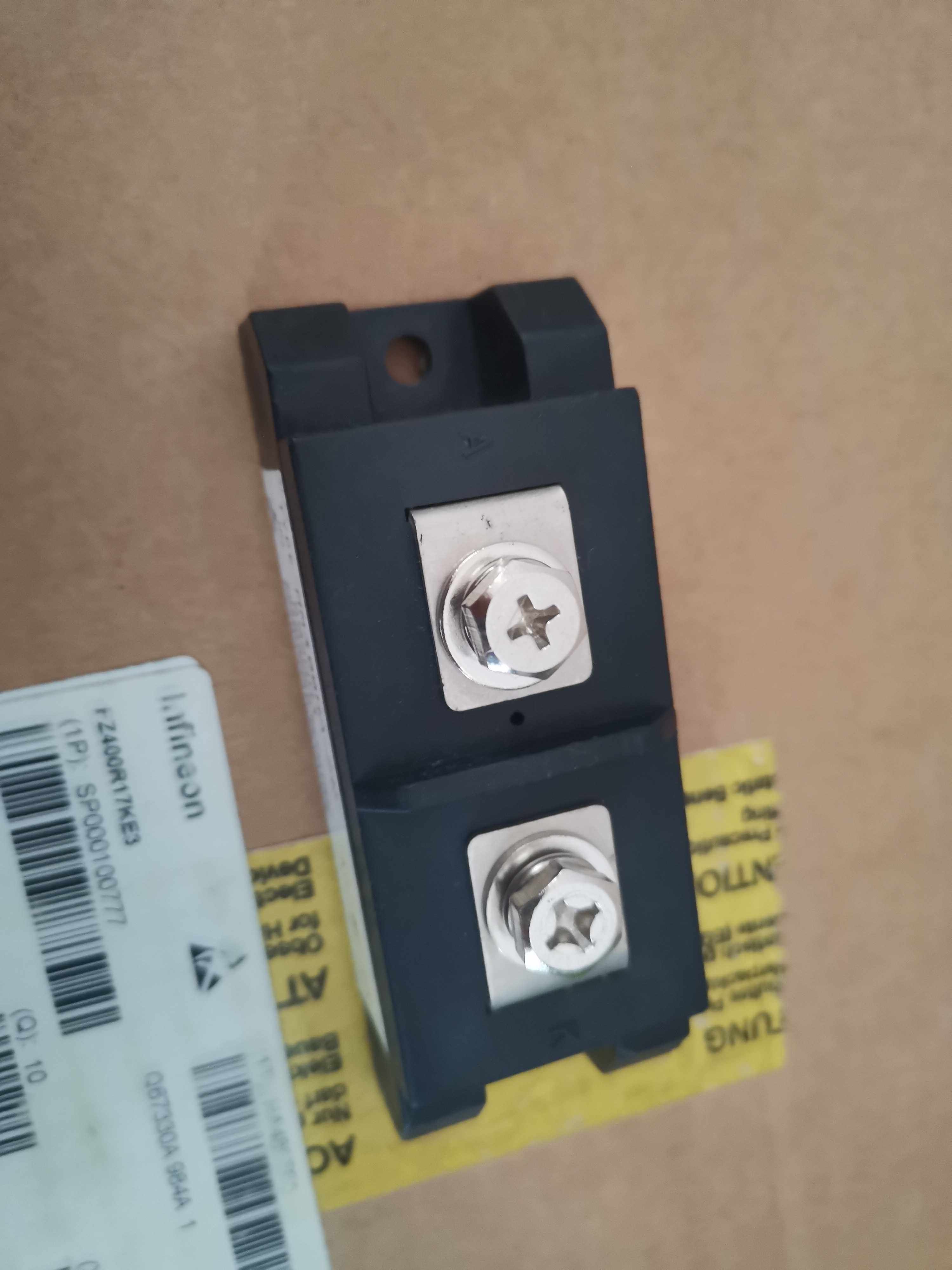 rm300ha-24f (300a1200v)三菱二极管模块 rm300ha-12f议价