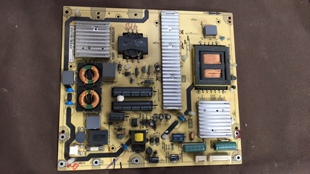 原装东芝40BF1C 电源板40-PE4210-PWM1XG 08-PE421C1-PW200AA