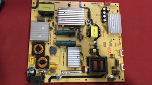 TCL D55A930C B55A81S-CUD电源板40-LM9D22-PWB1CG 08-LM9D2A2