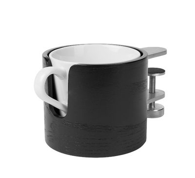 黑色杯架IKEA/宜家电竞