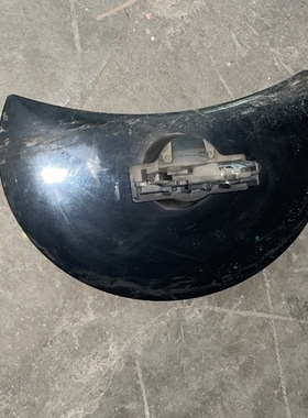 原装LG 37LH22RC 47LH40FD-CE底座 实物拍照 配齐螺丝发货