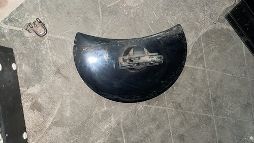 原装LG 37LH22RC 47LH40FD-CE底座 实物拍照 配齐螺丝发货