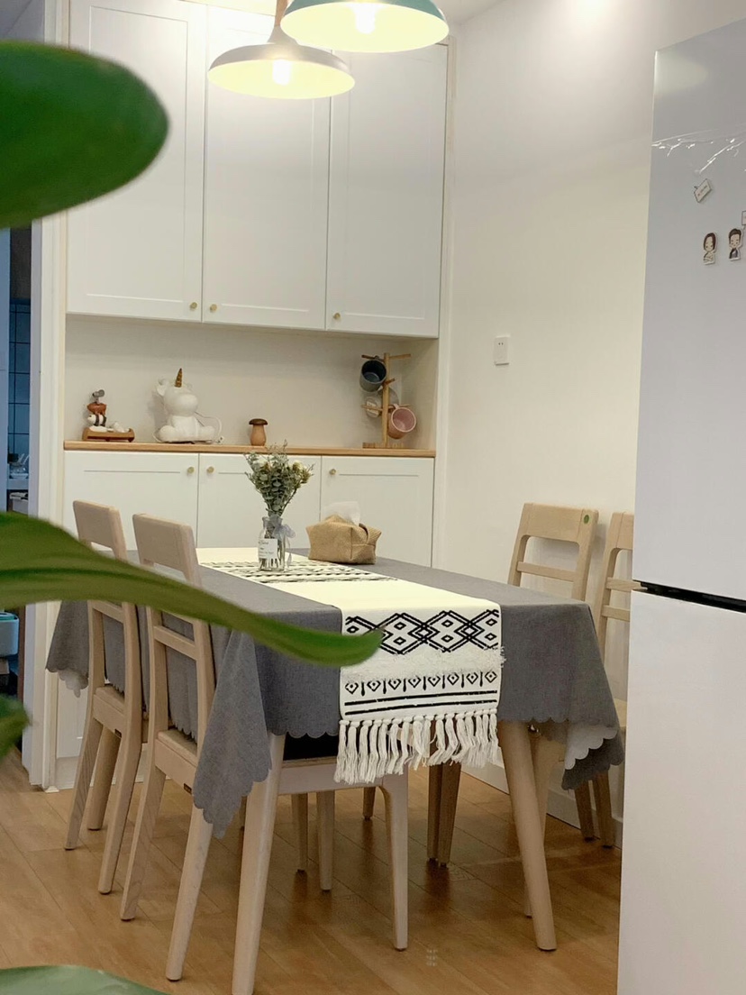 广州全包装修公司商铺办公室半包二手出租旧房屋翻新改造简装施工