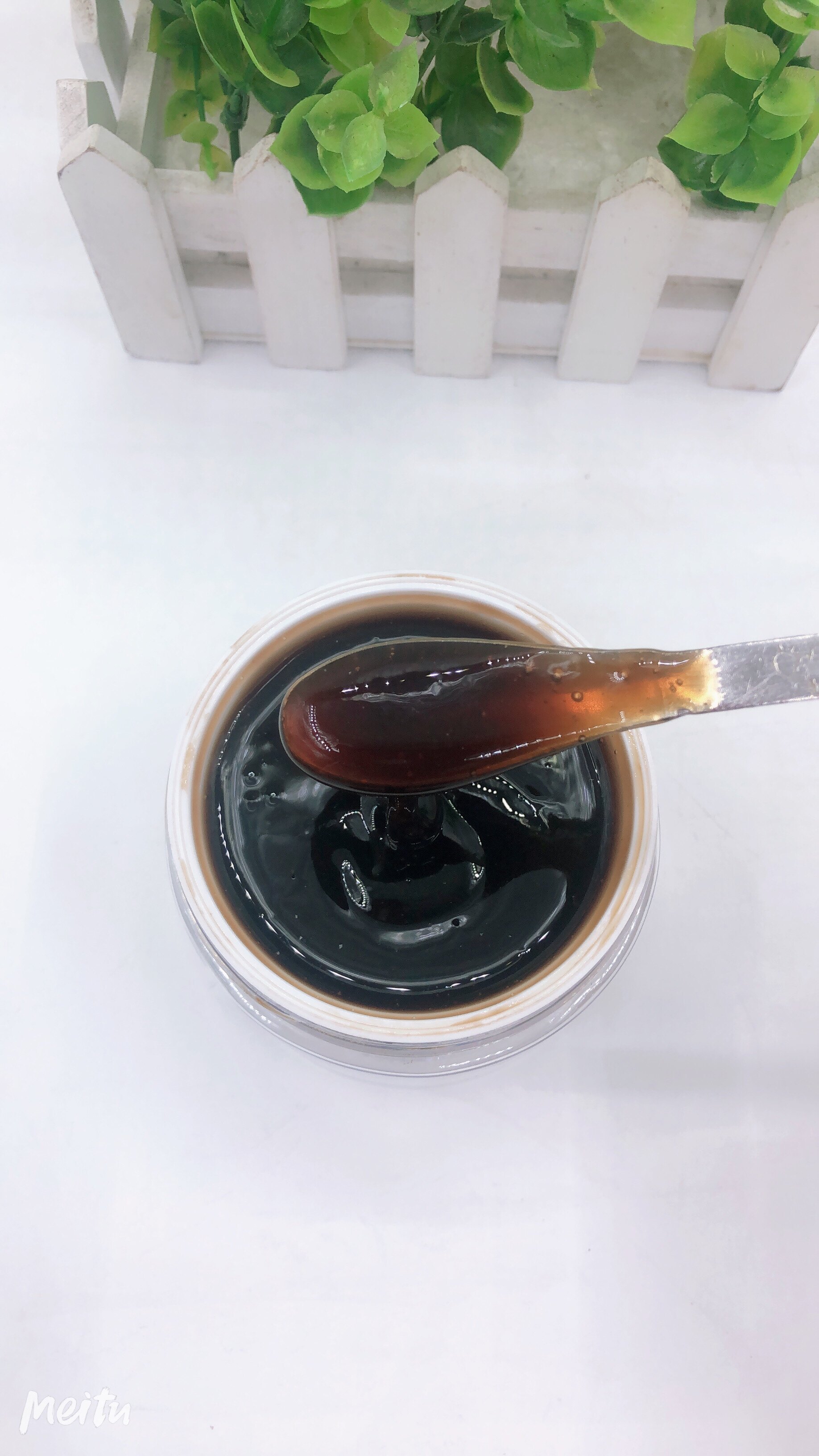 厂家直销美容院化妆品收缩毛孔控油滋润修复受损肌肤面膜膏代加工