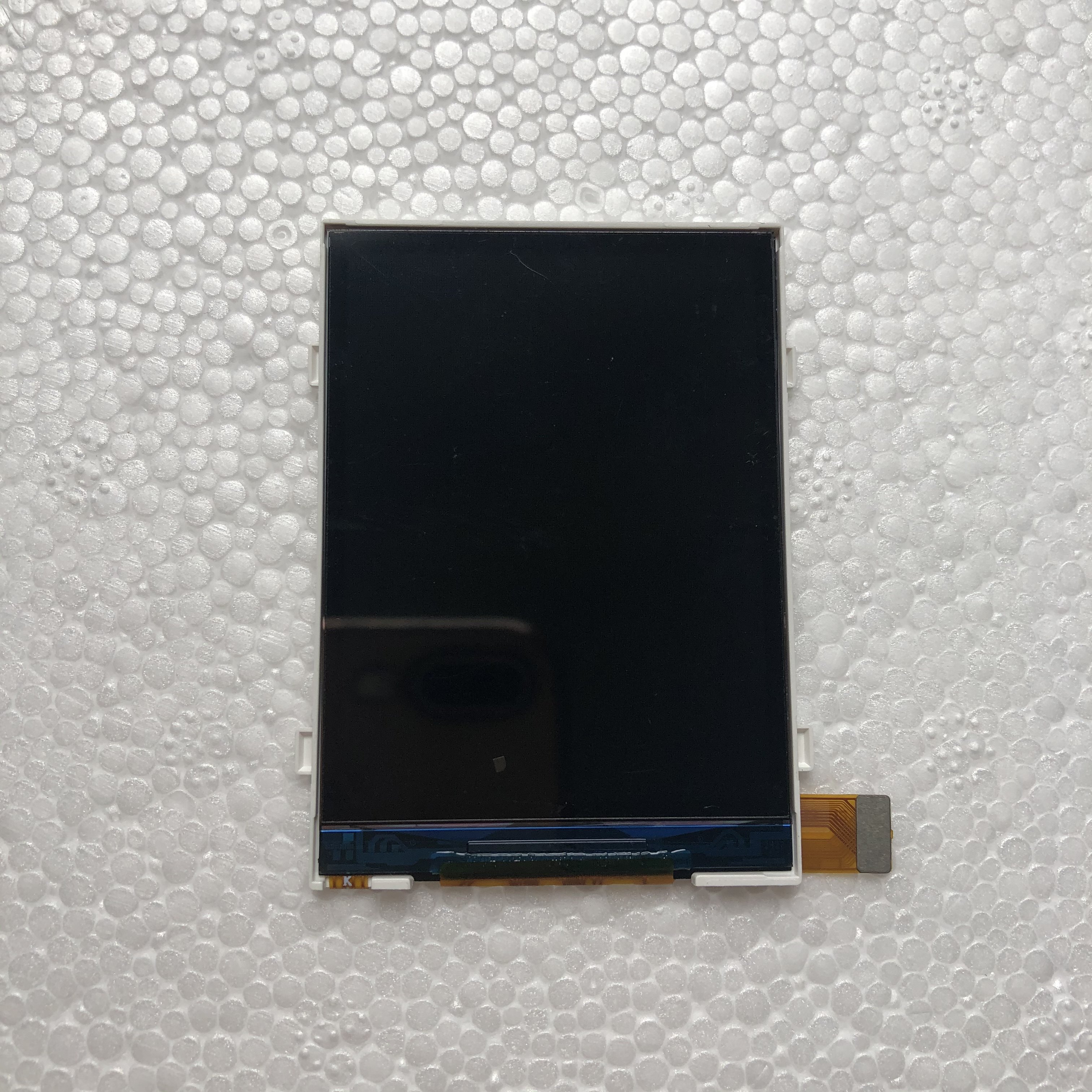 适用诺基亚3310复刻版ta1030显示屏 2017版新3310液晶屏幕ta-1030