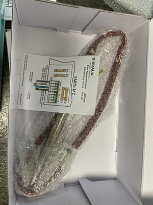 贝朗加热棒1900W 贝朗新款9系加热棒