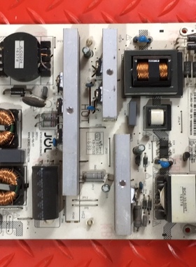 原装长虹 55U3C 55U1电源板 JCL55D-1MF 700 47131.220.0.0139402