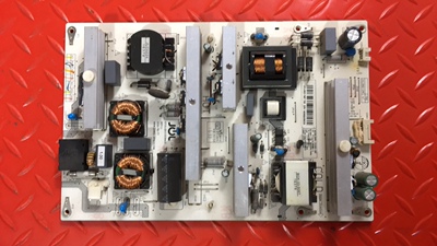 原装长虹 55U3C 55U1电源板 JCL55D-1MF 700 47131.220.0.0139402