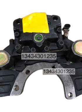 元丰卡钳YF3502AD195C-200/YF3502AD195C-200