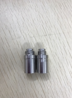 德国史托斯光纤连接史托斯镜子STOTZ国产镜子光纤专用接头