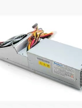 原装 联想 家悦 r358 r608 i3550 HK280-86FP FSP180-50PLV  电源