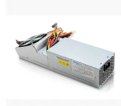 原装 联想 家悦 r358 r608 i3550 HK280-86FP FSP180-50PLV  电源