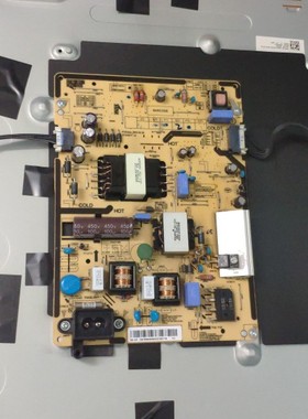 原装三星UA48J5088ACXXZ/5088AJXXZ电源板号BN96-35299C测好