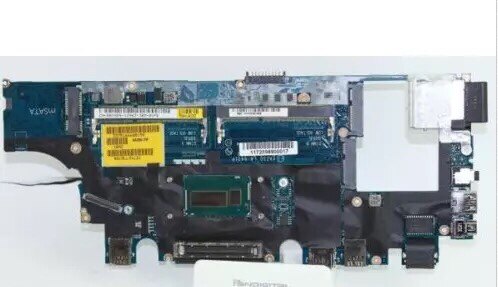 dell7240主板e72507440e7450