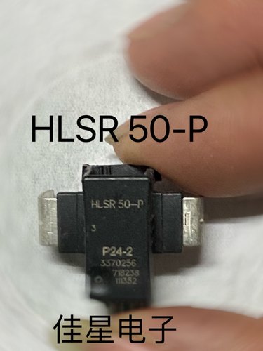LEM电流传感器HLSR50-P HLSR32-P TBC50LSR包上机 现货 可直拍
