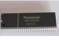 全新原装 NN5099K家电IC集成电路