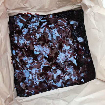 虫胶片漆片紫胶虫胶片高档乐器家具维修材料