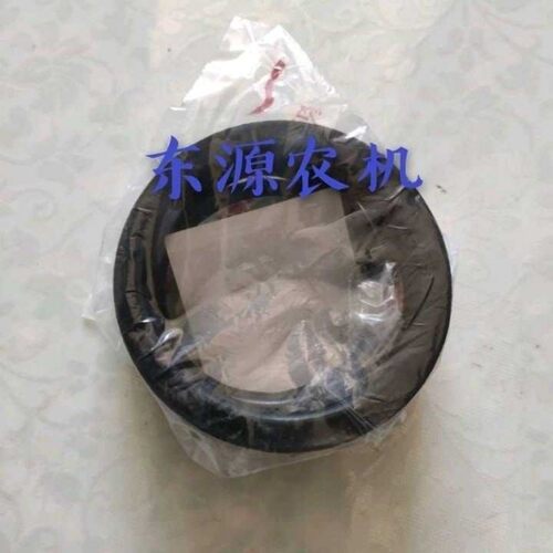 迪尔宁波拖拉机配件280-304-324-404-454-484立轴油封 密封圈