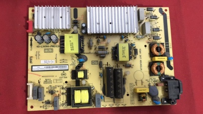 原装乐华55BC7600电源板40-L141H4-PWG1CG 08-L141HA2-PW220AA测
