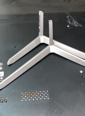 原装康佳LED49UC3 55UC3 49R710 QLED49S61U 55S61U U65Q底座