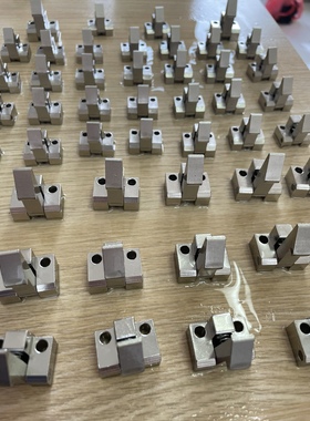 ATLAM25，ATLAM35自动上扣，ATLAM45 PFE01 PFE11 PFE21 ATLAS