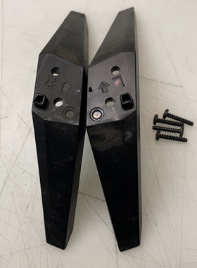 原装飞利浦32PHF5212/5292/3282/5282/T3 32PHF5222/T3底座