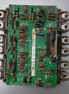 6mbi450um-170   ak9762-b   PD0449D