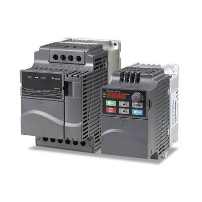 台达变频器 VFD110E43A VFD015 022E43A  KPE-LE02 VFD055C43A