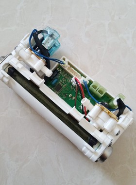 适配东鹏W8041/W8051智能马桶配件加热器座便器即热器加热模块