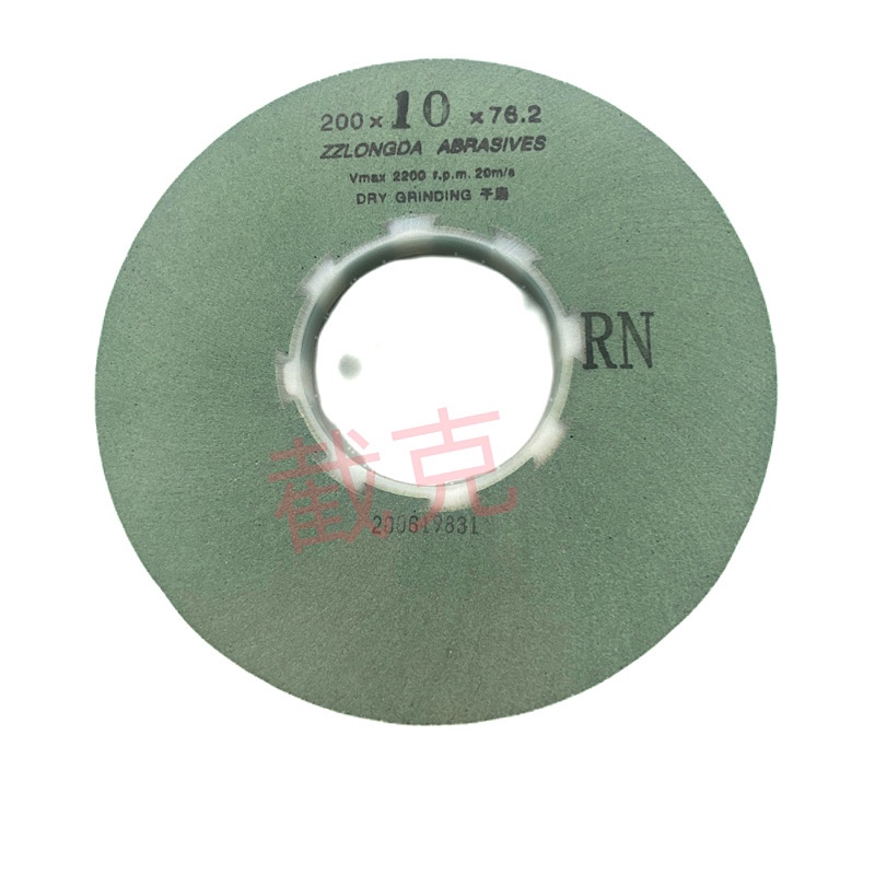 玻璃除膜轮 绿色玻璃干除膜轮 lowe玻璃除膜轮 自动除膜机除膜轮