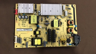 原装TCL王牌55A950C电源板40-L141H4-PWG1CG 08-L14HA2-PW220AA