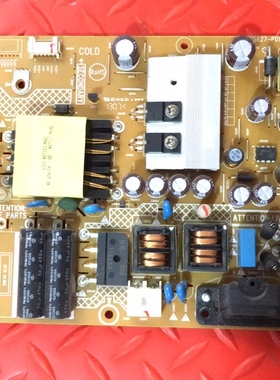 创维32E309R 32E330F长虹LED32D20电源板715G5827-P01-000-002H