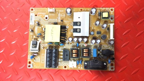 创维32E309R 32E330F长虹LED32D20电源板715G5827-P01-000-002H