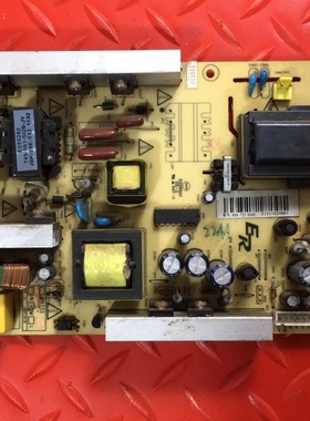 原装电源板 26LCDC1 899-733-B006 745-561-SI26-JY实图