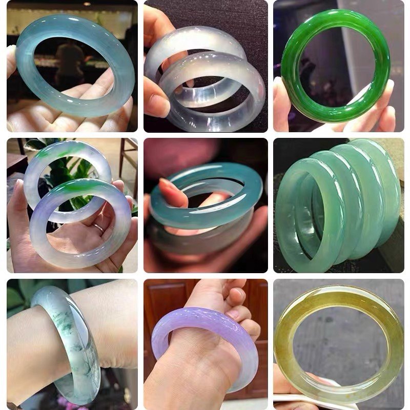 缅甸矿主 翡翠矿主直达 一手货源 私人订制  直播间专用 单拍无效,珠宝/钻石/翡翠,手镯,淘宝优惠券,粉丝福利购,淘宝优惠卷