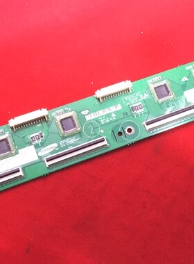 现货促销原装三星S43AX-YD01/YB01缓冲板LJ41-10138A LJ92-01853A