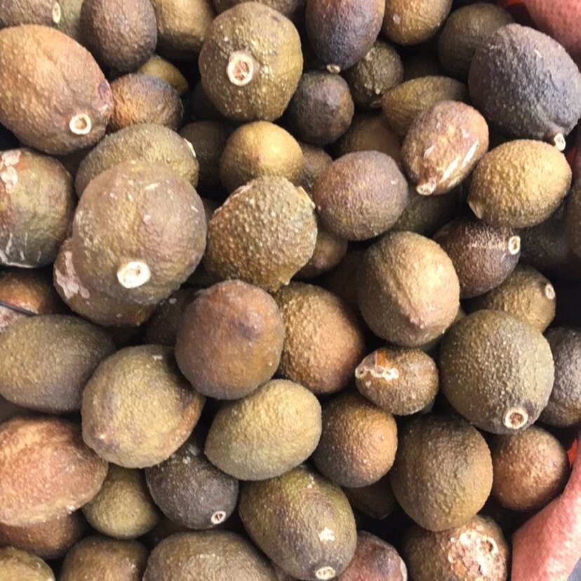 屈头鸡 中药材新货屈头鸡500g正品包邮 正宗老果水鸡头 水鸡仔