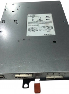 DELL MD3200控制器 4端口 SAS口 MD3220控制模块 0N98MP N98MP