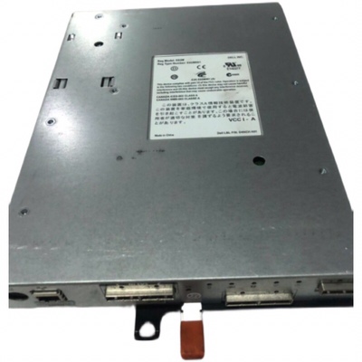 DELL MD3200控制器 4端口 SAS口 MD3220控制模块 0N98MP N98MP