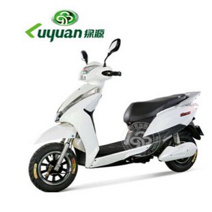 源电动漆车云QEL板领全套外壳塑料烤件前围前泥边条侧绿板尾灯后