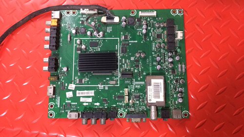 原装 海信LED37T28P BOM1主板RSAG7.820.1949 屏HE370BF-D01现货