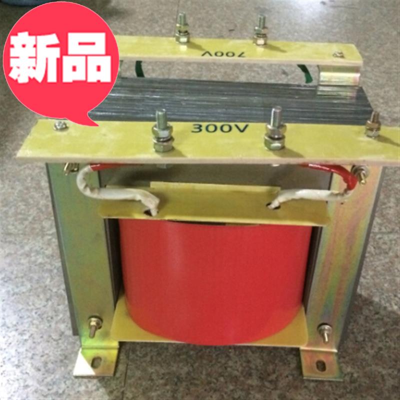 20KVA/920KW/20000VA降压隔离变压器220V变26V25V24V22V20V18V16V