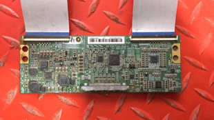 不带排线液晶电视49寸 逻辑板 47-6021078 HV490FHB-N8D