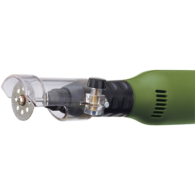 德国PROXXON迷你魔 手持机型用防护罩NO28944