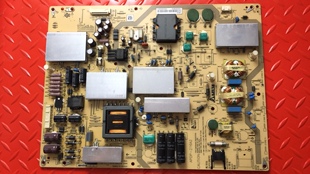 原装 RUNTKB339WJN1测好 216A2 APDP 夏普LCD 60UF30A电源板