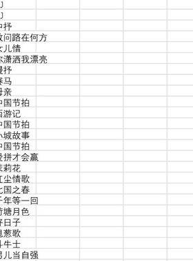 雅马哈节奏电子琴