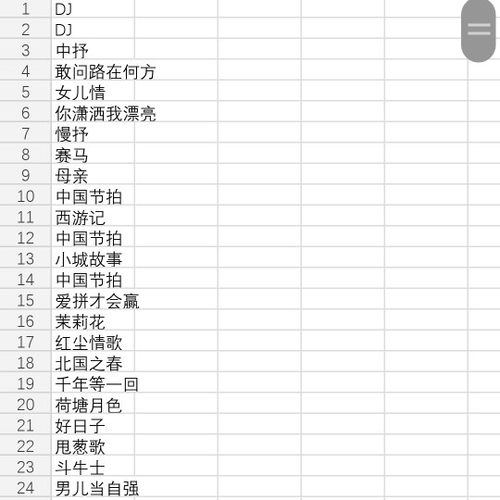雅马哈节奏电子琴