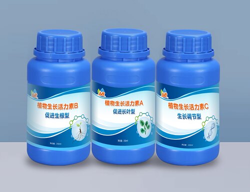 NB植物营养液肥料活力素非HB101