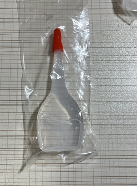 Sk280 LK150  Sk840 编织机原装机油