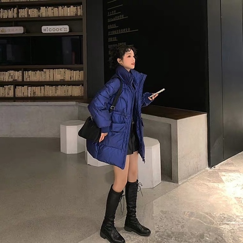 悠米YM服饰 YMYMFS111 整款下架